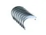 Вкладиші шатунні 0.25 Chery Elara KLM KLM AutoParts 481H-BJ1004121BA (фото 1)