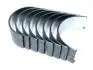 Вкладиші шатунні 0.25 Chery Elara KLM KLM AutoParts 481H-BJ1004121BA (фото 2)