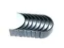 Вкладиші шатунні 0.25 Chery Elara KLM KLM AutoParts 481H-BJ1004121BA (фото 3)