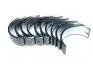 Вкладиші корінні 0.25 Chery Elara KLM KLM AutoParts 481H-BJ1005013BA (фото 2)