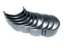 Вкладиші корінні 0.25 Chery Elara KLM KLM AutoParts 481H-BJ1005013BA (фото 4)
