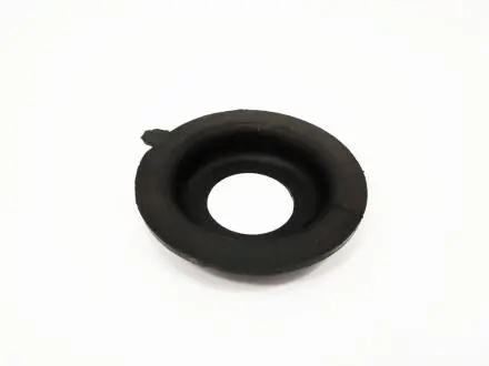 Прокладка пружини задньої нижня FAW V5 KLM KLM AutoParts 48258-0DA20