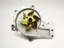 Насос водяний Chery KLM KLM AutoParts 484FC-1307010BA (фото 2)