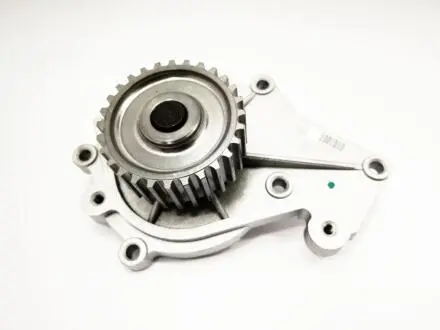 Насос водяний Chery KLM KLM AutoParts 484FC-1307010BA