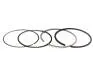 Кільця поршневі STD Chery Elara KLM KLM AutoParts 484J-1004030 (фото 2)