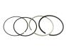 Кольца поршневые STD Chery Elara Aftermarket 484J-1004030 (фото 4)