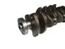 Коленвал Chery Eastar Aftermarket 484J-1005011 (фото 6)