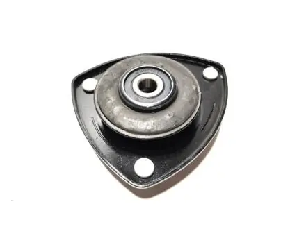 Опора амортизатора переднього FAW V5 KLM KLM AutoParts 48609-0DA30