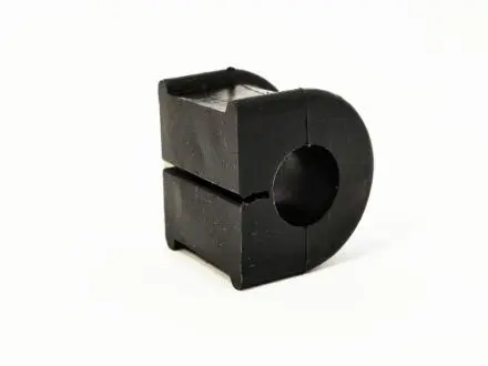 Втулка стабілізатора переднього FAW V5 KLM KLM AutoParts 48815-0DA20