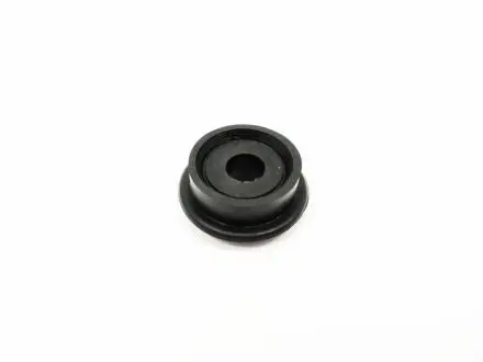 Втулка стійки стабілізатора переднього FAW V5 KLM KLM AutoParts 48817-0DA20