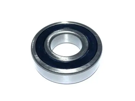 Подшипник полуоси заднего моста Great Wall Safe KLM KLM AutoParts 4G180308