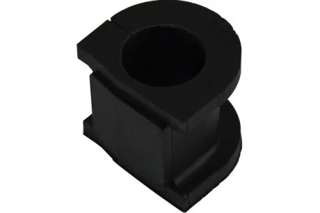Фото втулка стабілізатора переднього HONDA CR-V/Civic KLM KLM AutoParts 51306S04N01 Втулка стабілізатора переднього HONDA CR-V/Civic KLM KLM AutoParts 51306S04N01