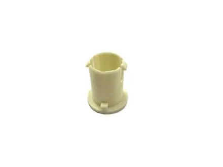 Втулка КПП Chery Forza KLM KLM AutoParts 513MHA-1701202