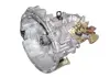 Коробка КПП в сборе Chery / ZAZ VIDA 1.5 KLM KLM AutoParts 515MHA-1700010CA (фото 1)