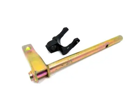 Вилка сцепления Chery KLM KLM AutoParts 515MHA-1702500