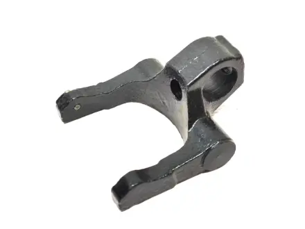 Вилка зчеплення (без штока) Chery KLM KLM AutoParts 515MHA-1702510