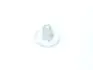 Кліпса порога (мама) Great Wall Hover KLM AutoParts 5173107-K00 (фото 1)