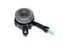 Підшипник вижимний Chery KLM KLM AutoParts 519MHA-1602501 (фото 1)