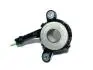 Підшипник вижимний Chery KLM KLM AutoParts 519MHA-1602501 (фото 2)