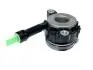Підшипник вижимний Chery KLM KLM AutoParts 519MHA-1602501 (фото 3)