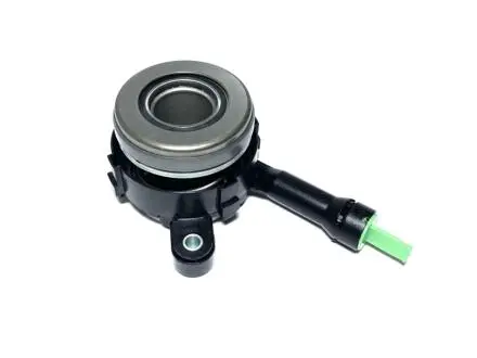 Підшипник вижимний Chery KLM KLM AutoParts 519MHA-1602501