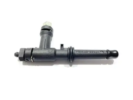 Цилиндр сцепления рабочий Chery Elara/M11 KLM KLM AutoParts 519MHA-1602502