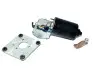 Мотор стеклоочистителя Great Wall Safe Deer Aftermarket 5205010-D01 (фото 1)