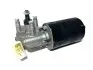 Мотор стеклоочистителя Great Wall Safe Deer Aftermarket 5205010-D01 (фото 2)