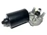 Мотор стеклоочистителя Great Wall Safe Deer Aftermarket 5205010-D01 (фото 3)