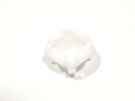 Втулка трапеції склоочисника Great Wall KLM KLM AutoParts 5205011-D01