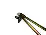 Трапеция стеклоочистителя Great Wall KLM KLM AutoParts 5205020-D01 (фото 2)