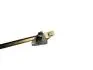 Трапеция стеклоочистителя Great Wall KLM KLM AutoParts 5205020-D01 (фото 3)