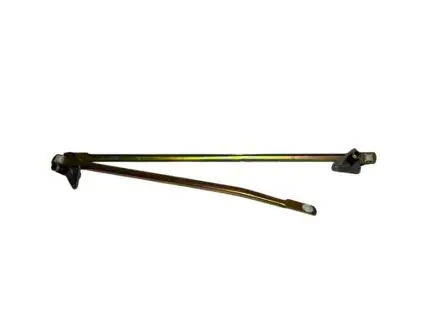 Трапеция стеклоочистителя Great Wall KLM KLM AutoParts 5205020-D01