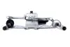 Мотор склоочисника (з трапецією у зборі) Great Voleex C30 Aftermarket 5205110XJ08XB (фото 1)