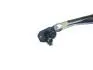 Трапеция стеклоочистителя без мотора Great Wall Hover Aftermarket 5205120-K00 (фото 2)