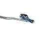 Трапеция стеклоочистителя без мотора Great Wall Hover Aftermarket 5205120-K00 (фото 3)