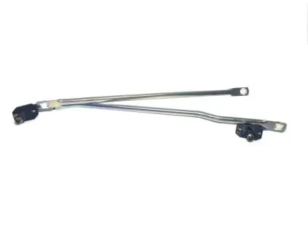 Трапеція склоочисника без двигуна Great Wall Hover Aftermarket 5205120-K00
