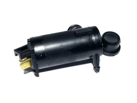 Насос бачка омивача скла Great Wall Safe KLM KLM AutoParts 5207030-F00
