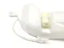 Бачок омивача в зборі Great Wall Hover KLM KLM AutoParts 5207100-K00 (фото 2)