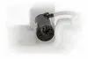 Бачок омывателя Great Wall Vollex C30 Aftermarket 5207100XJ08XB (фото 2)