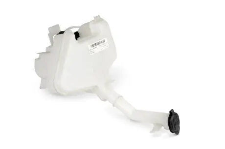 Бачок омывателя Great Wall Vollex C30 Aftermarket 5207100XJ08XB