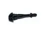 Форсунка омивача скла лобового Great Wall KLM KLM AutoParts 5207300-K00 (фото 1)