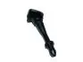 Форсунка омивача скла лобового Great Wall KLM KLM AutoParts 5207300-K00 (фото 2)
