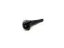 Форсунка омивача скла лобового Great Wall KLM KLM AutoParts 5207300-K00-B1 (фото 1)