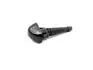 Форсунка омивача скла лобового Great Wall KLM KLM AutoParts 5207300-K00-B1 (фото 2)