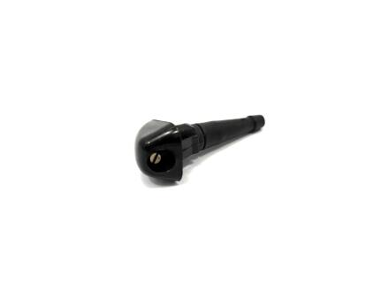 Форсунка омивача скла лобового Great Wall KLM KLM AutoParts 5207300-K00-B1