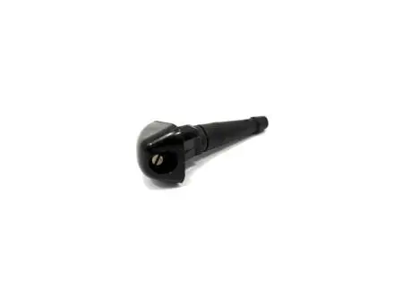 Форсунка омивача скла лобового Great Wall KLM KLM AutoParts 5207300-K00-B1
