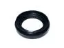 Сальник полуоси L Chery KLM AutoParts 525MHA-1701203 (фото 1)
