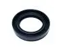 Сальник полуоси L Chery KLM AutoParts 525MHA-1701203 (фото 2)