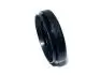 Сальник полуоси L Chery KLM AutoParts 525MHA-1701203 (фото 3)